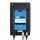 Aqua Master W650 Online Monitor - EC & pH-Messgerät