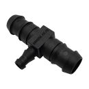 Autopot T-Verbinder 16 mm 1 x 9 mm - Bewässerung