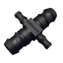 Autopot T-Stück 2x16 mm 2x6 mm –...