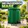 VDL Wassertank 1000 Liter faltbar – Regentonne mit Hahn