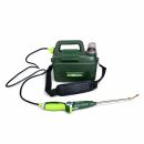 Elektrischer Drucksprüher 4 Liter -...