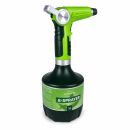 Elektrischer Drucksprüher 1 Liter -...