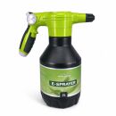 Elektrischer Drucksprüher 2 Liter -...