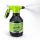 Elektrischer Drucksprüher 2 Liter - Sprühflasche Grow