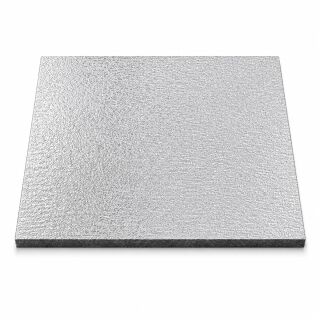 Isoliermatte 100 x 100 cm – Wärmeisolierung Grow Pflanzen