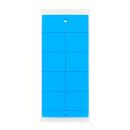 Blautafel gegen Thripse 40x25 cm 12 Stück –...