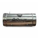 Ozonkiller 200 mm - Anti Geruch Filter