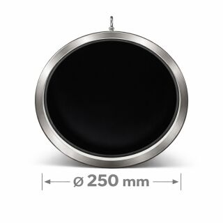 Ozonkiller 250 mm - Anti Geruch Filter