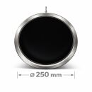 Ozonkiller 250 mm - Anti Geruch Filter