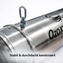 Ozonkiller 300 mm - Anti Geruch Filter