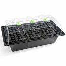 X-Stream 120 Hydro Aero Cloner - Gewächshaus Hydro