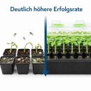 X-Stream 40 Hydro Aero Cloner - Gewächshaus Hydro