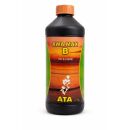 Atami Ata Awa Max Komponente B 1 Liter