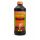 Atami Ata Awa Max Komponente B 1 Liter