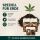 Canna Bio 4-Teiliges Grow Dünger Set