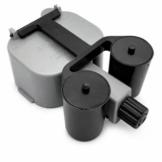 Autopot Aquavalve 5 - Ersatz-teil