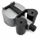 Autopot Aquavalve 5 - Ersatz-teil