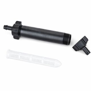 Autopot Wasserfilter - 16 mm Anschluss