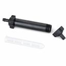 Autopot Wasserfilter - 16 mm Anschluss