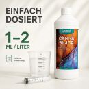 Canna Silica 1 Liter - Silizium Dünger