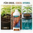 Canna Silica 1 Liter - Silizium Dünger