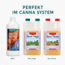 Canna Silica 1 Liter - Silizium Dünger