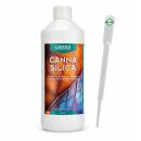 Canna Silica 250 ml - Silizium Dünger