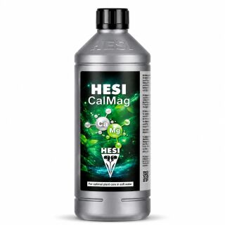 Hesi Calmag 1 Liter - Dünger gegen Mangelerscheinungen