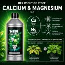 Hesi Calmag 1 Liter - Dünger gegen Mangelerscheinungen