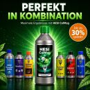 Hesi Calmag 1 Liter - Dünger gegen Mangelerscheinungen