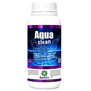 Hortifit Aqua Clean 100 ml