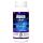 Hortifit Aqua Clean 100 ml