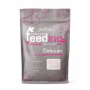 B-WARE Green House Feeding Calcium 500 g DEFEKTER BEUTEL