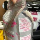 B-WARE Green House Feeding Calcium 500 g DEFEKTER BEUTEL