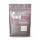 B-WARE Green House Feeding Calcium 500 g DEFEKTER BEUTEL