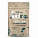 B-WARE Green House Feeding Bio Enhancer 500 g DEFEKTER...