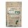 B-WARE Green House Feeding Bio Enhancer 500 g DEFEKTER BEUTEL