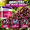 B-WARE Plagron Growmix 50 Liter SACK DEFEKT