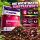 B-WARE Plagron Growmix 50 Liter SACK DEFEKT