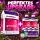 B-WARE Plagron Growmix 50 Liter SACK DEFEKT