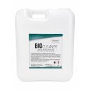 BioCleaner 5 Liter - Reinigungsmittel