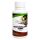 Hy-Pro Rootstimulator Terra 100 ml