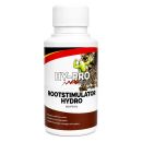 Hy-Pro Rootstimulator Hydro 100 ml