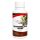Hy-Pro Rootstimulator Hydro 100 ml