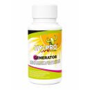 Hy-Pro Generator 100 ml