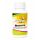 Hy-Pro Generator 100 ml