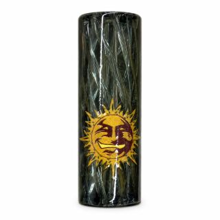 Barneys Farm Glas Filter Tip 3 cm lang