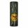 Barneys Farm Glas Filter Tip 3 cm lang