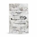 Green House Feeding Hybrids 50 g – Dünger...