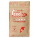 Green House Feeding Bio Bloom 50 Gramm
